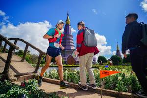 BIB: 
                            <button type="button" onclick="openModal(19223925)" class="btn btn-primary btn-sm float-right btn-popup" data-toggle="modal" data-target=".modal-high-quality">
                        <i class="fas fa-shopping-cart"></i> Add to Cart
                    </button>
                                            <button type="button" onclick="isThisMe(19223925, true)" class="btn btn-success btn-sm float-right btn-popup btn-isme hidden" data-toggle="tooltip" data-placement="bottom" title="นี่คือรูปของคุณใช่ไหม คลิกที่นี่เพื่อเอาเข้าอัลบั้ม">
                        <i class="fas fa-plus"></i> Add to album
                    </button>
                    <button type="button" onclick="isThisMe(19223925, false)" class="btn btn-warning btn-sm float-right btn-popup btn-isnotme hidden">
                        <i class="fas fa-ban"></i> Remove from album
                    </button>